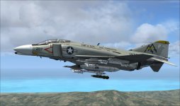 20180413_VMFA-531.jpg