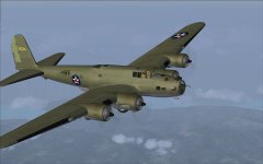 B17C-D 1.jpg