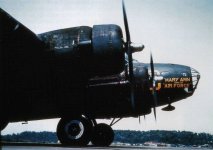 Mary_Ann_B-17C.jpg