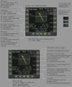 fsx 2015-07-31 10-15-37-40.jpg