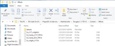Capture1.jpg