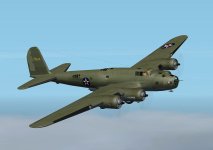 B17C CFS2 2.jpg