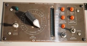 T-23-retardant-panel.jpg