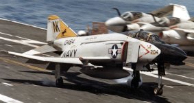 VF-21a.jpg