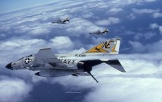 VF-21b.jpg