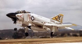 VF-21c.jpg