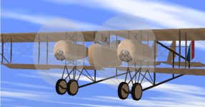 Caudron G.4.jpg