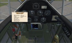 gps.jpg