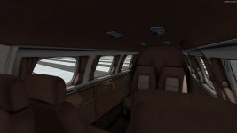 old02.jpg