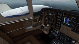 new01b.jpg