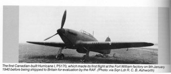 DH Prop 1.jpg