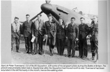 Early Rotol Prop & Spinner 1.jpg