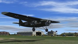 trimotor at kcrs.jpg