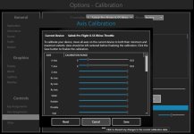 ej_p3dv4_calibration.jpg