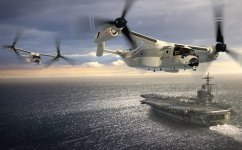 307399-03_cmv-22b_pair_uss-gh-bush_-1024x635.jpg