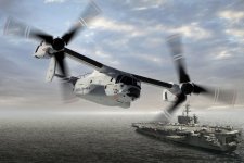 CMV-22B-2018.jpg.8670786.jpg