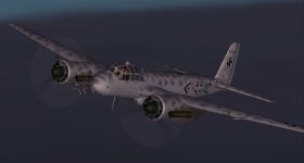 Ju88G6b Morgenstern CFS2 1.jpg