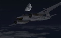Ju88G6b Mausi CFS2 2.jpg