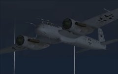 Ju88G10 CFS2 2.jpg
