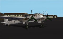 Ju88G10 CFS2 1.jpg