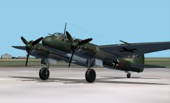 Ju88P4 CFS2 1.jpg
