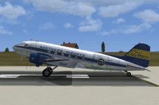 Southern Airways shot 1.jpg