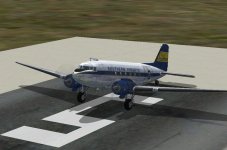 Southern Airways Shot 2.jpg