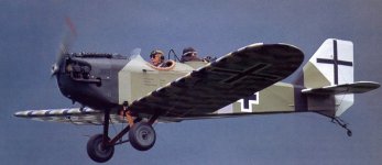 SOH-105.jpg
