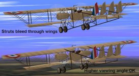 Bleeds Struts-Wings.jpg