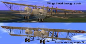 Bleeds Wings-Struts.jpg