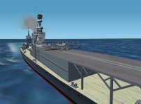 184-Furious pre- launch.jpg