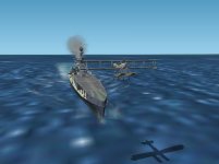 184-Furious launch.jpg