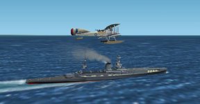 184 -Furious.jpg