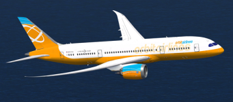 787OA.png