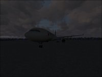 fs9_180830_2035416.JPG