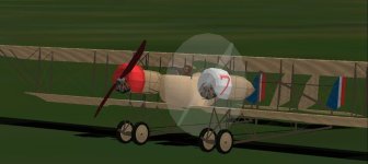 Caudron4-1.jpg