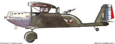 BRE270 PROFILE (6).jpg