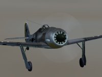 mz_dedalus_FW190A_newprop3.jpg