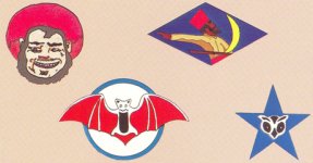 illustration_saga_bougnat.jpg