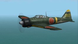 Zero1.jpg