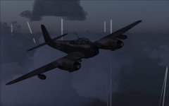Me410 Night intruder 2.jpg