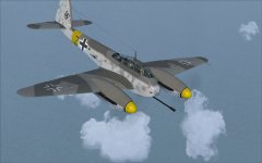 Me410A2U4 2.jpg