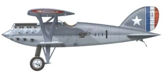 AERONAVALE 4C.1 PROFILE.jpg