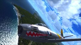 f86.jpg