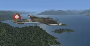 he111_cruisin.jpg