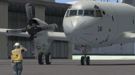 p-3.jpg