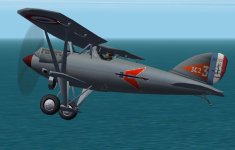 3c23 port.jpg