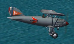 3c23 stb.jpg