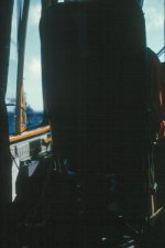 Scan261.jpg