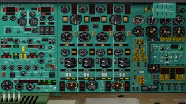 tu144panel.jpg